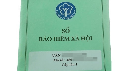 Tỷ lệ người lao động xin bảo hiểm thất nghiệp gia tăng tại Phú Yên