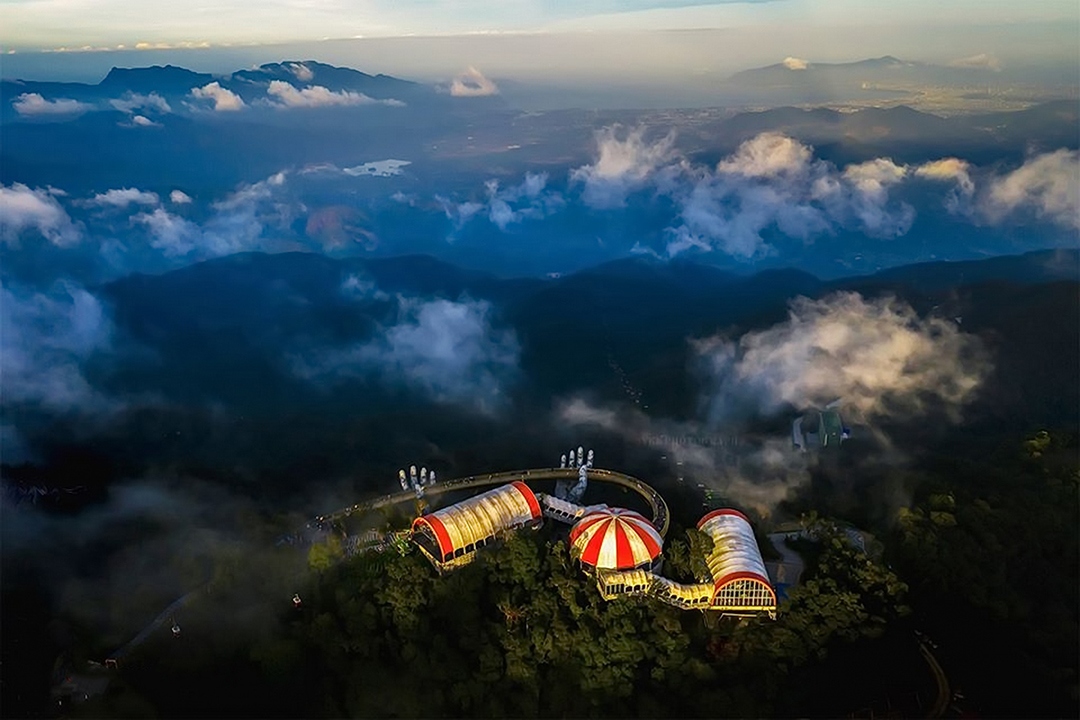 Du lịch miền Trung: “Bùng nổ” tour giá rẻ, khách vẫn dè chừng