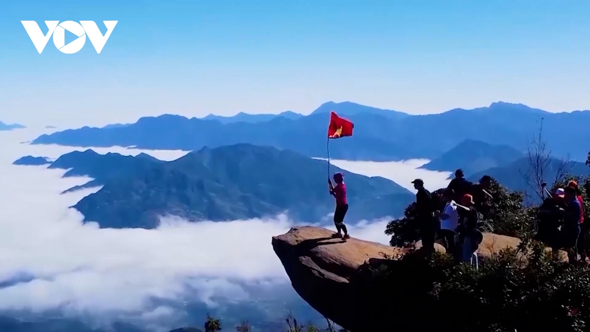 Yên Bái tập trung nguồn lực thúc đẩy ngành du lịch phát triển