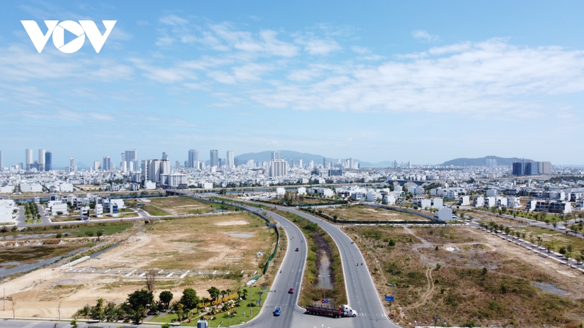 Nha Trang từ làng chài trở thành trung tâm du lịch biển quốc tế