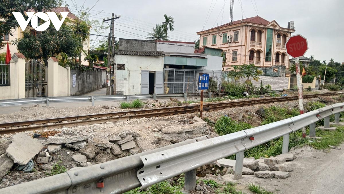 Hải Phòng tăng cường xử lý các “điểm đen”, quyết liệt giảm tai nạn giao thông