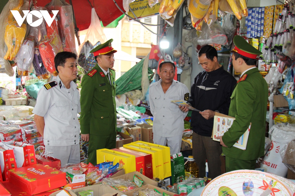 Nắng nóng cao điểm, Sơn La huy động toàn dân phòng cháy