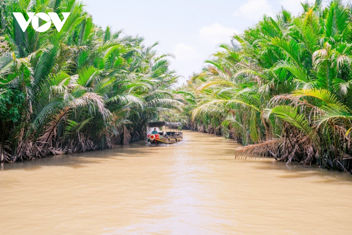 2 trẻ em tắm sông bị đuối nước tử vong